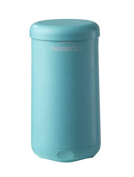 Repelente de mosquitos Difusor - Thermacell - Image 5
