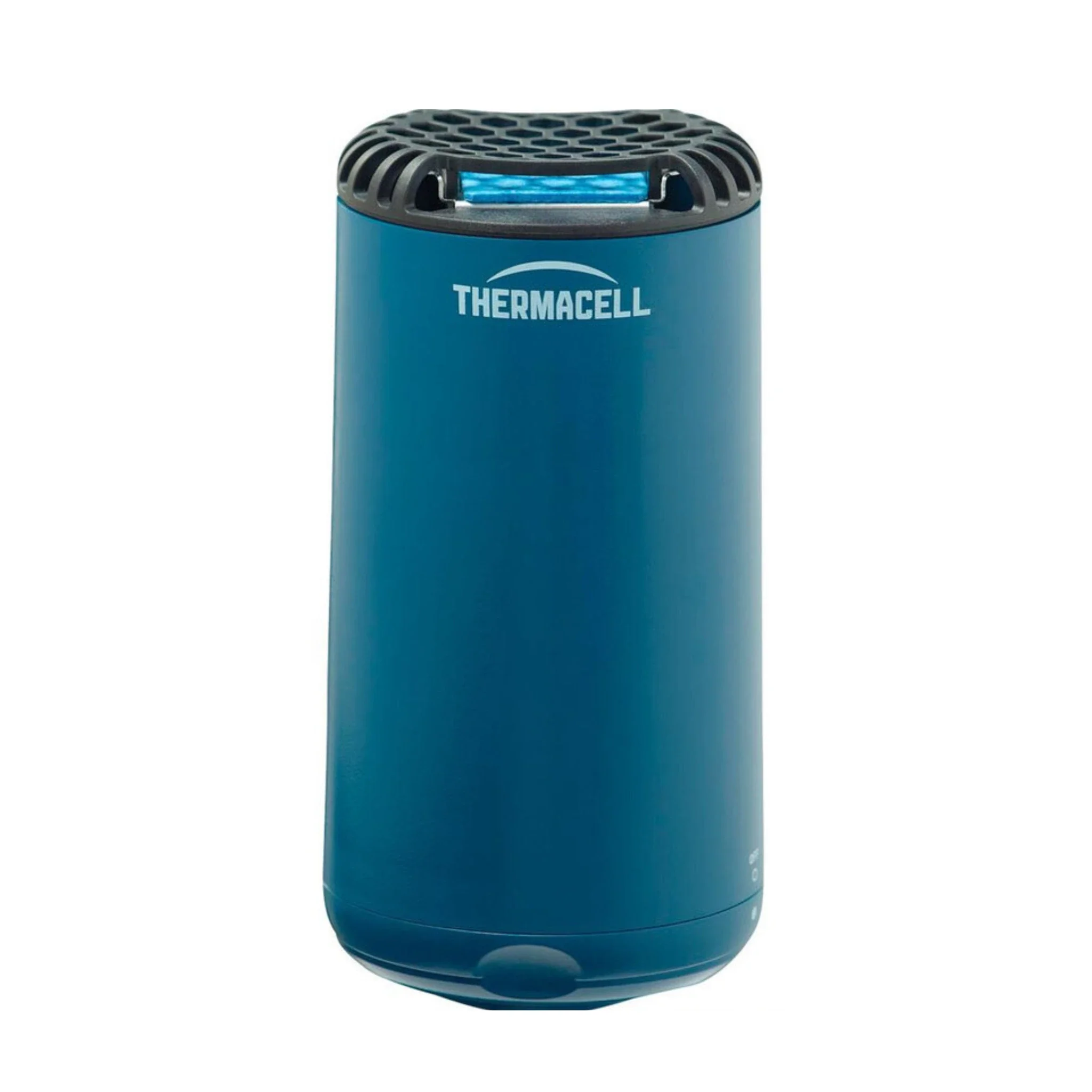 Repelente de mosquitos Difusor - Thermacell - Image 8
