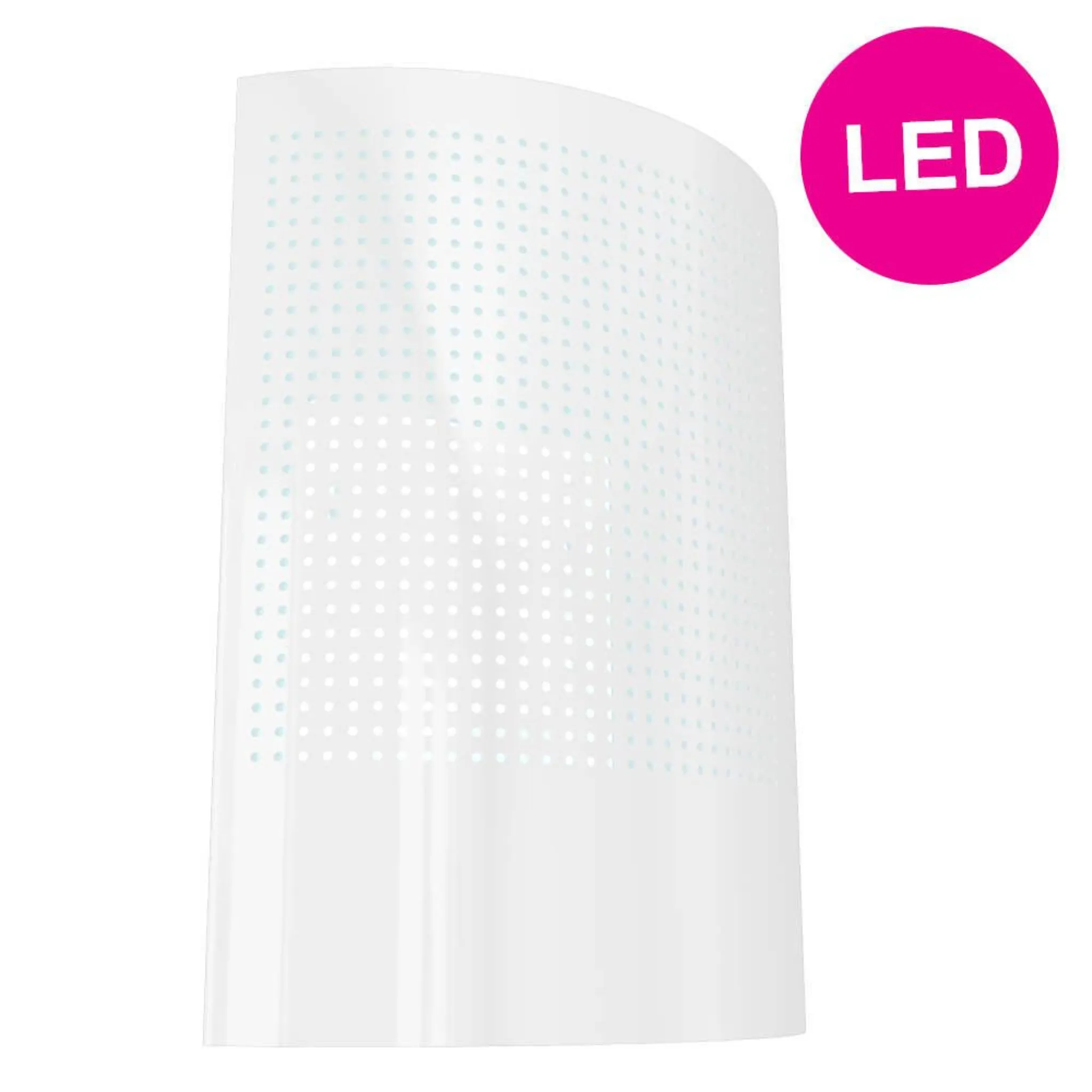 Sunburst LED 10W E27 - Image 2