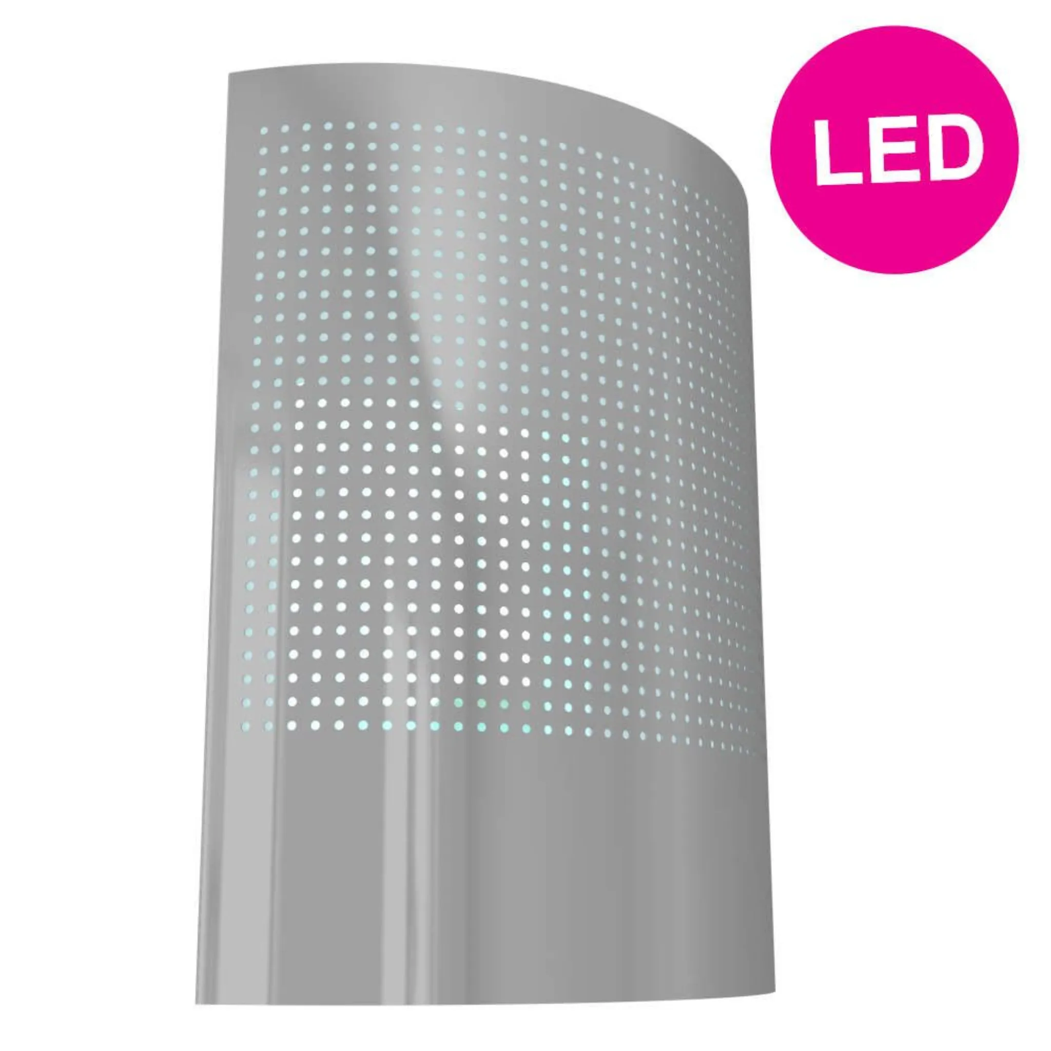 Sunburst LED 10W E27 - Image 3