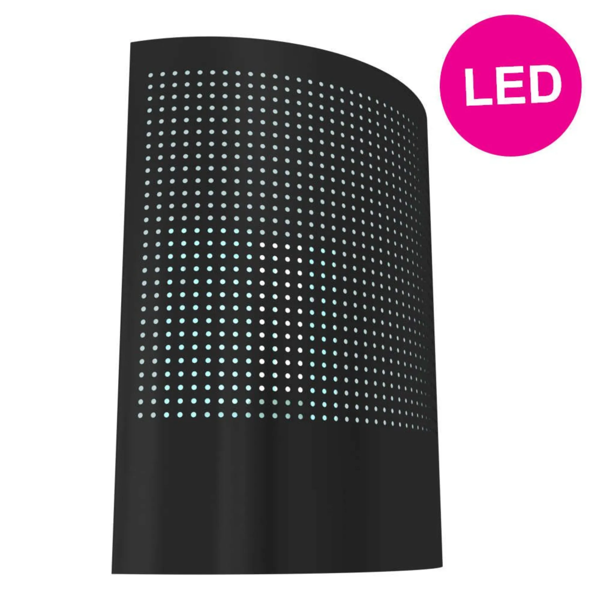 Sunburst LED 10W E27 - Image 4
