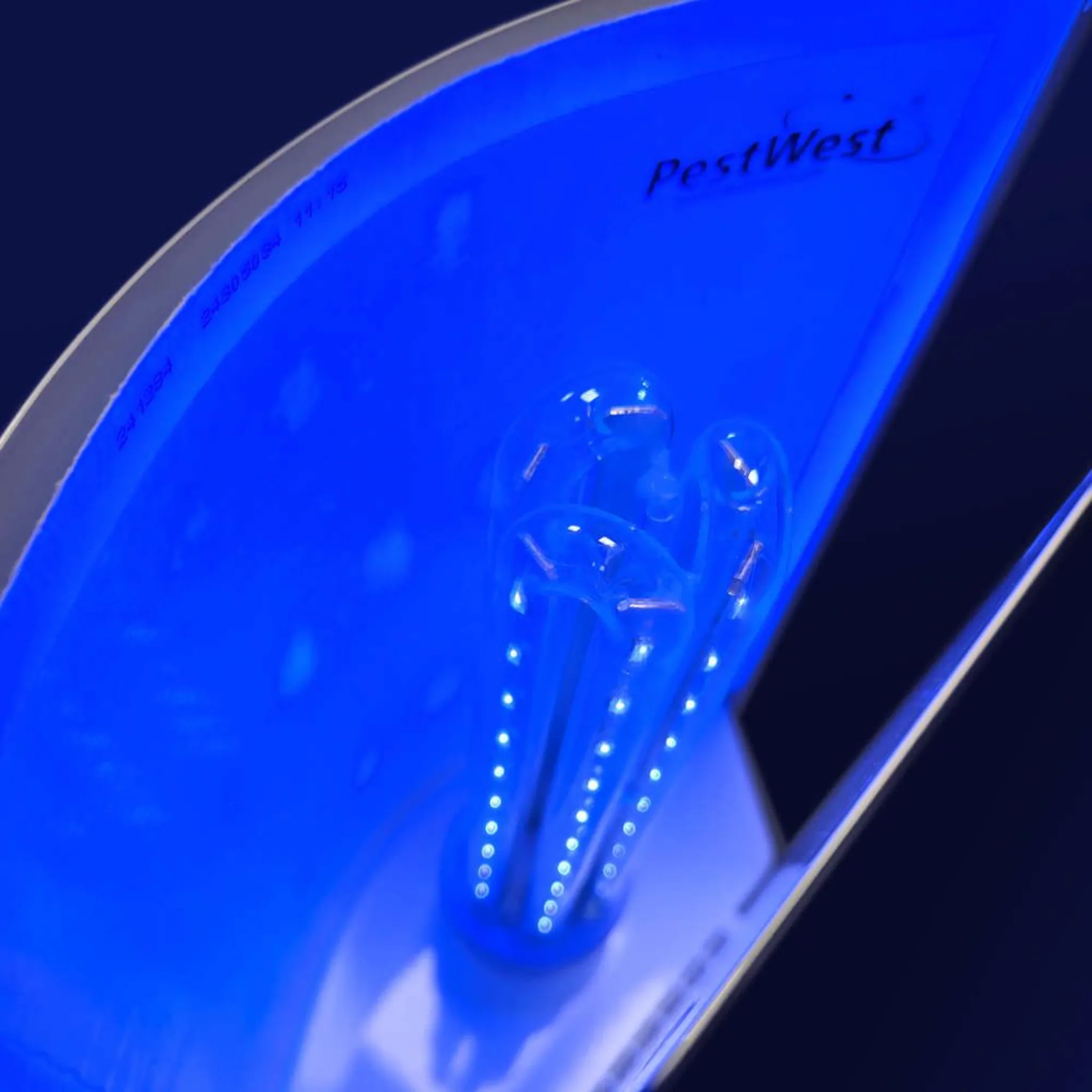 Sunburst LED 10W E27 - Image 5