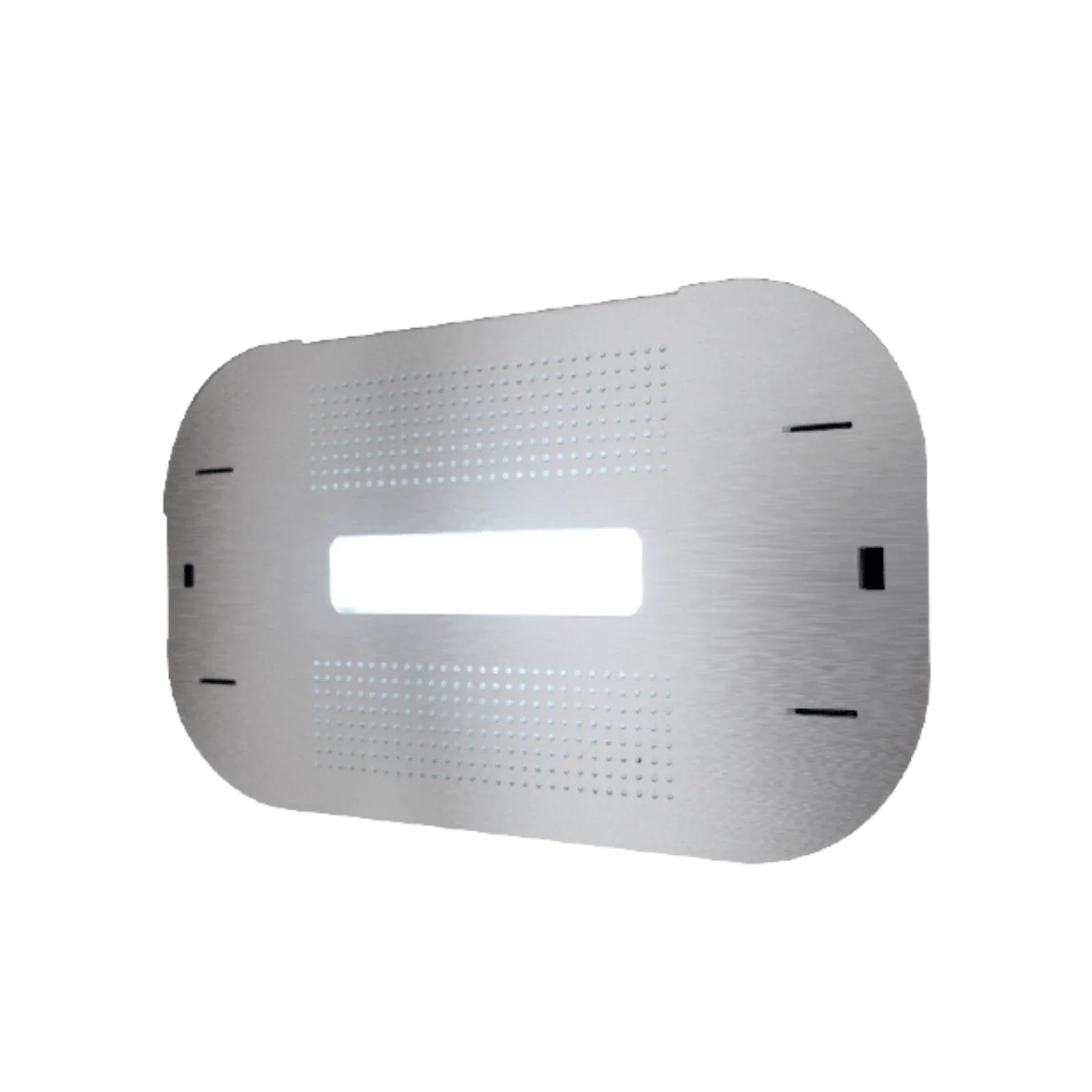 Sunburst Tab trampa moscas y mosquitos - PestWest - Image 2