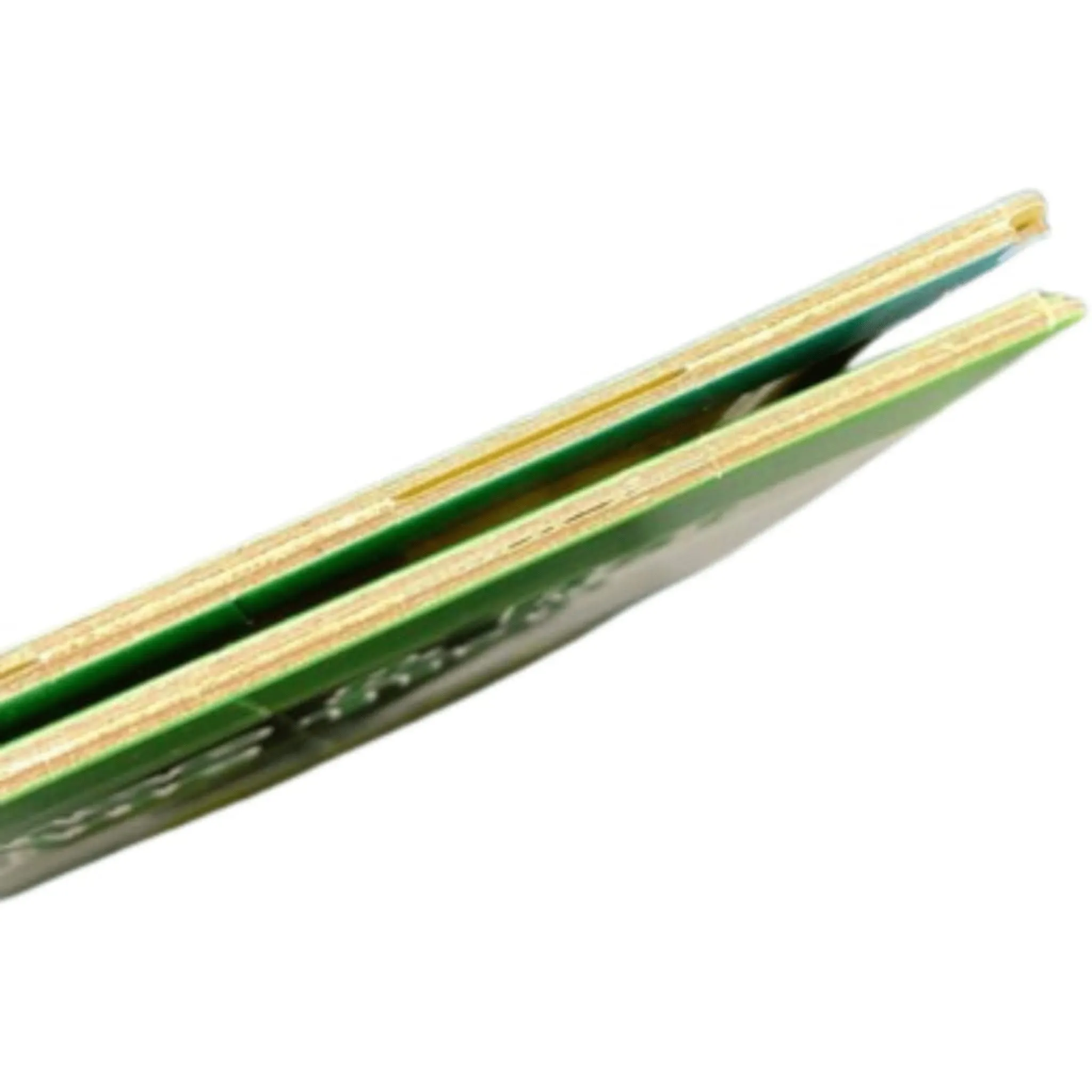 Trampa Adhesiva Ratas Ratones - Rodex - Image 5