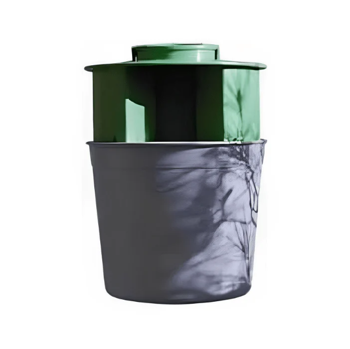 Trampa para procesionaria - Cubo Procerex - Image 6