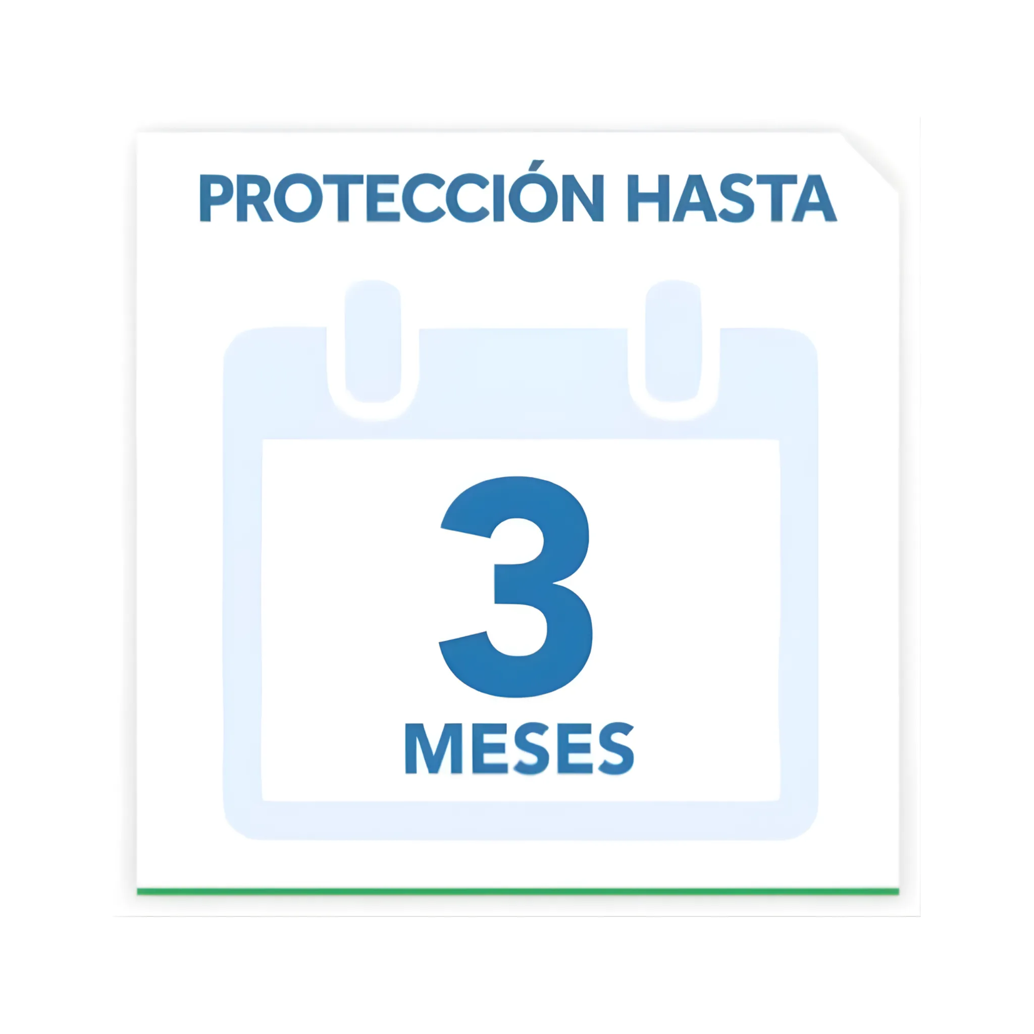 Trampa Cucarachas Adhesiva XL - Remi Hogar - Image 8
