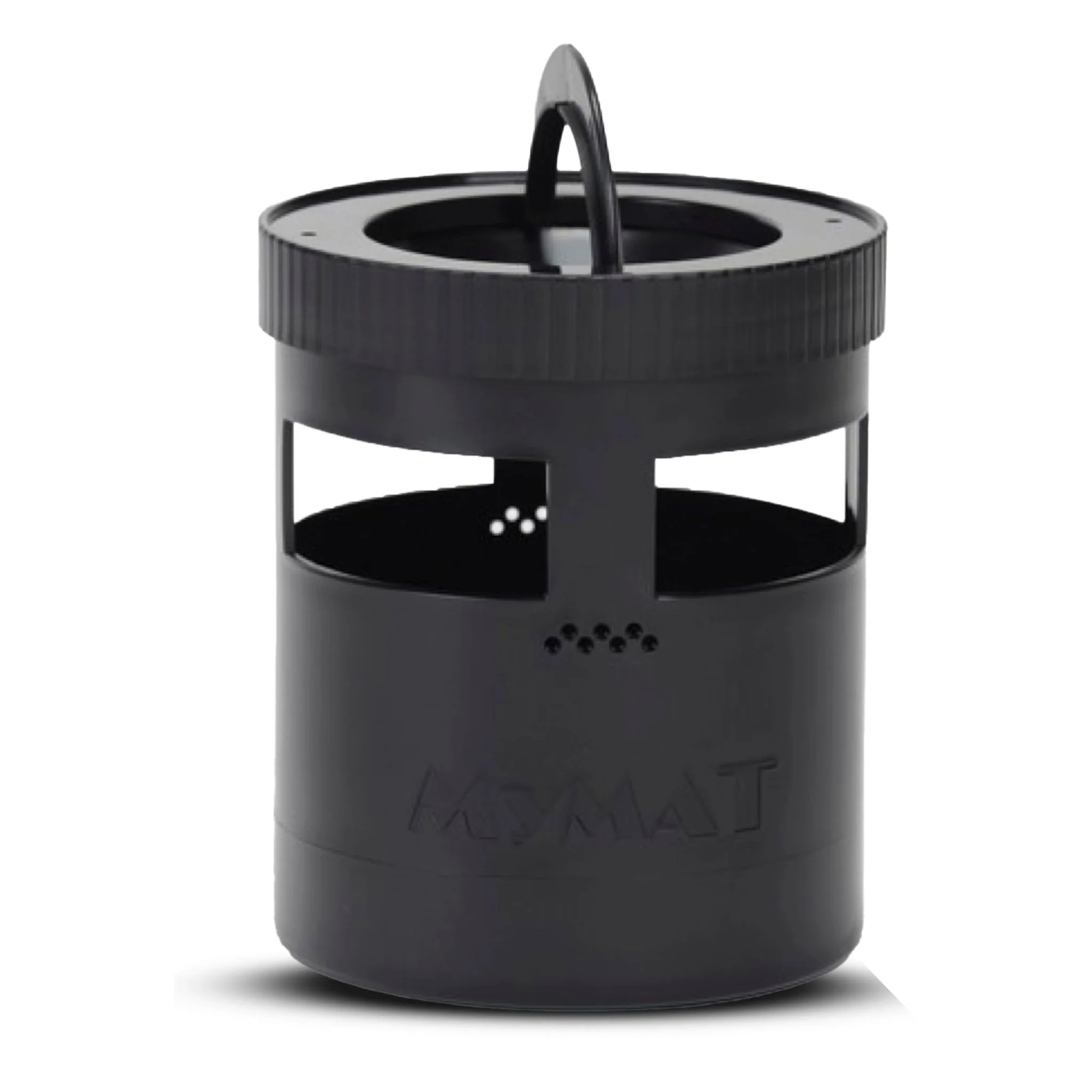 Trampa Mymat Mosquitos – Econovar - Image 2