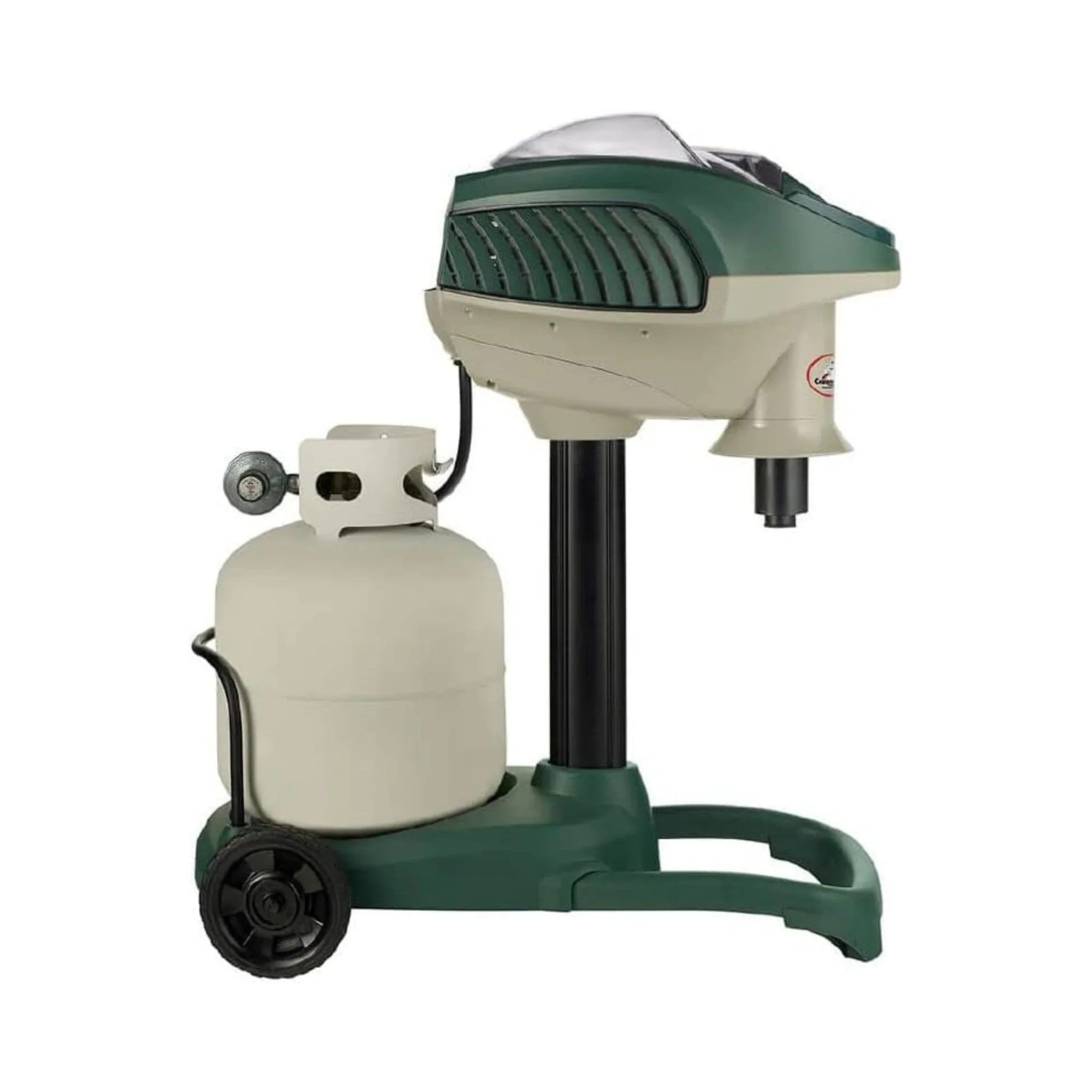 Mosquito Magnet Executive, Trampa para Mosquitos Exterior - Image 2