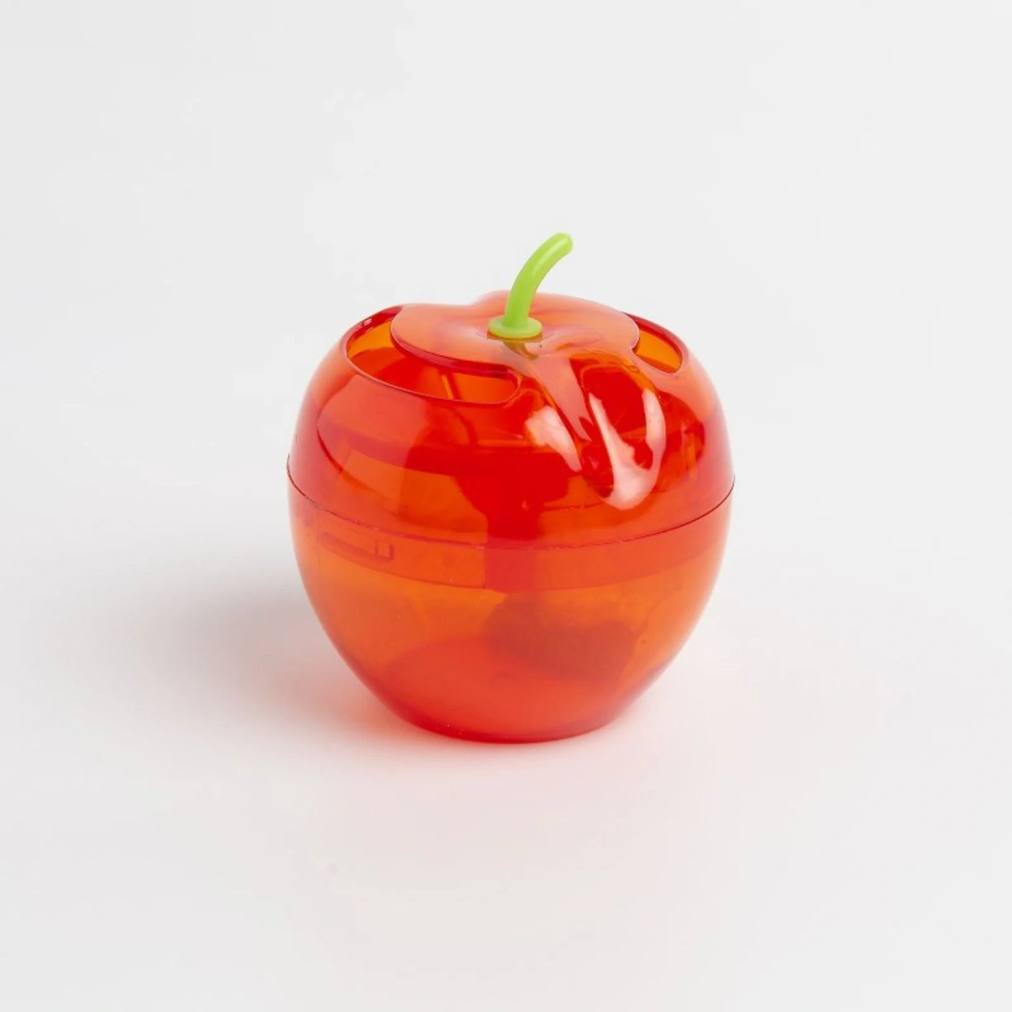 Trampas mosca de la fruta Preben - Massó - Image 4