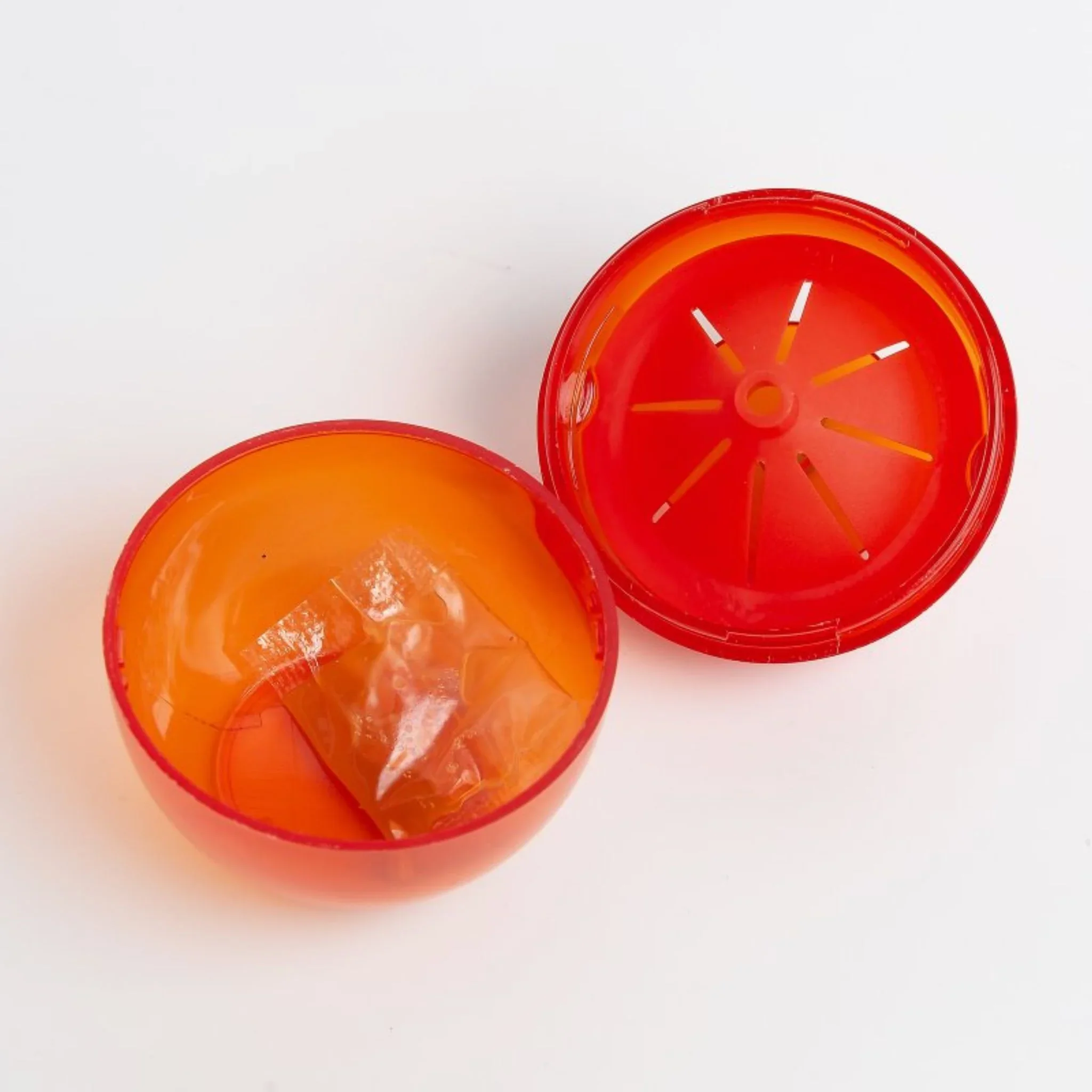 Trampas mosca de la fruta Preben - Massó - Image 5