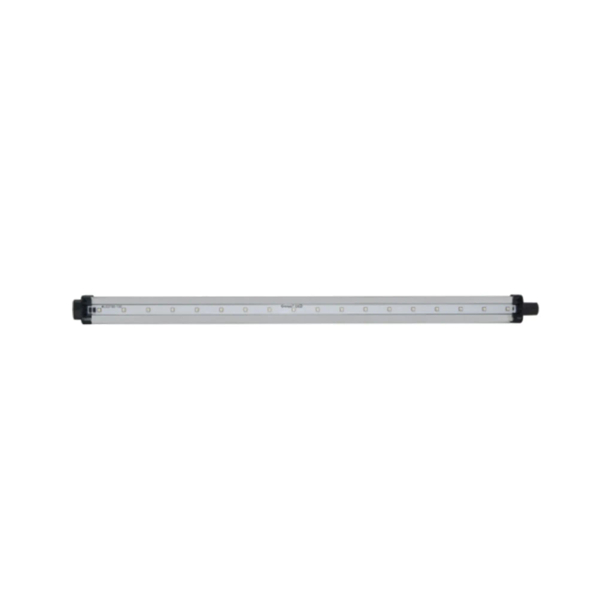 Tubo Genus LED 18 Short para Luralite Cento LED