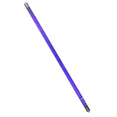 Tubo LED Recto Inastillable Quantum X Luz Ultravioleta UVA - PestWest - Image 5