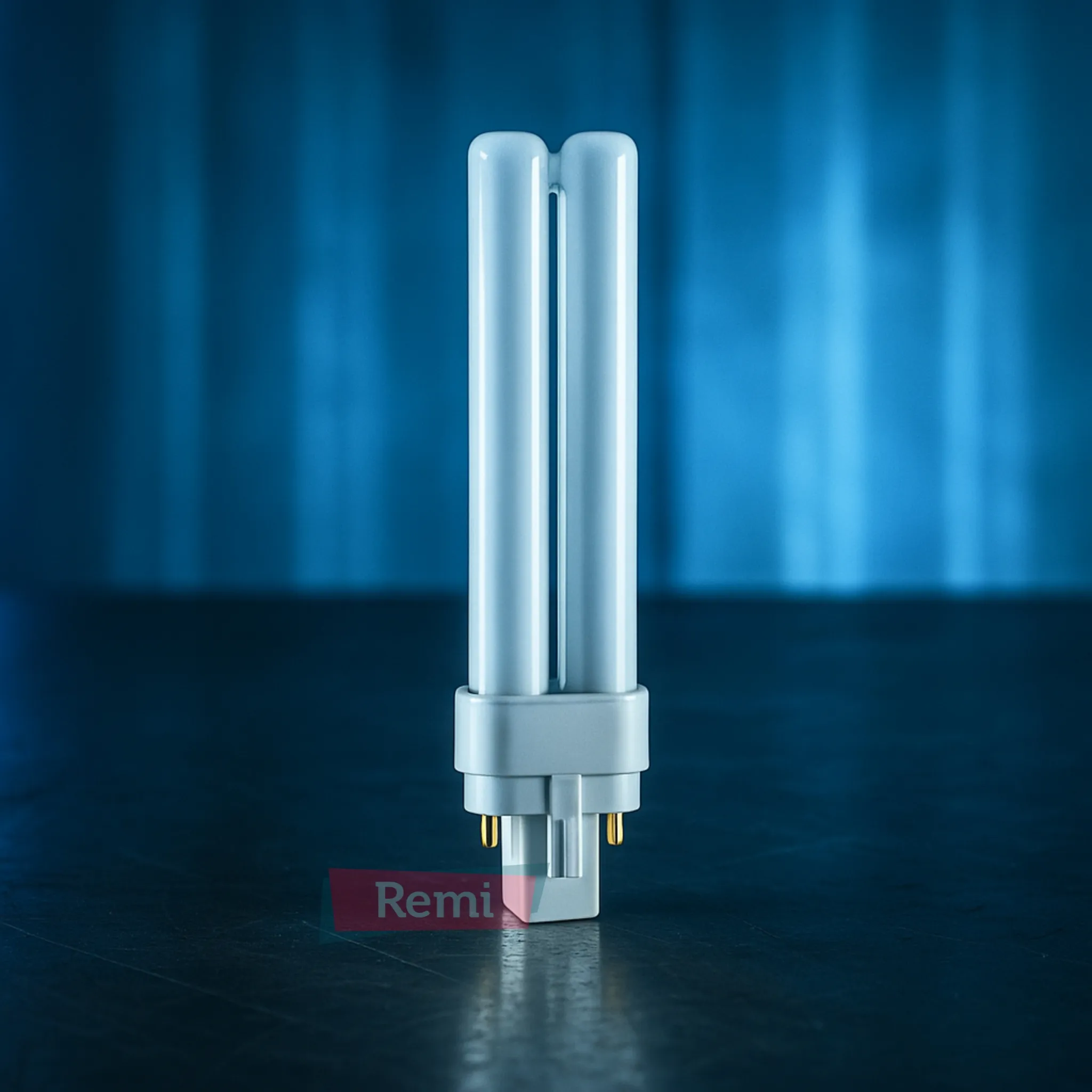 Tubo Synergetic UV - TGX11 - Image 2