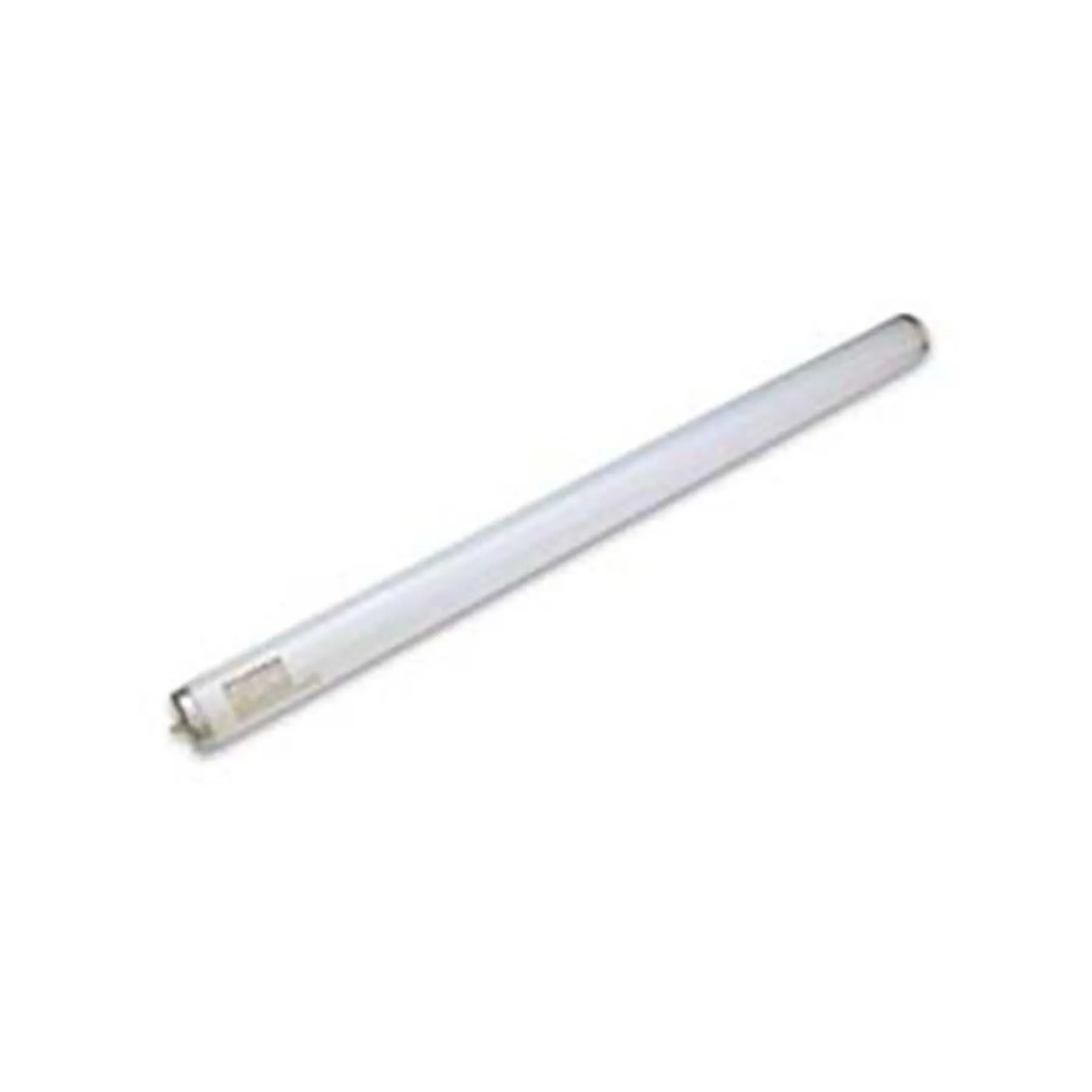 Tubo Philips UV - TPX18-24 o ACTINIC BL TL-D 18W - Image 2