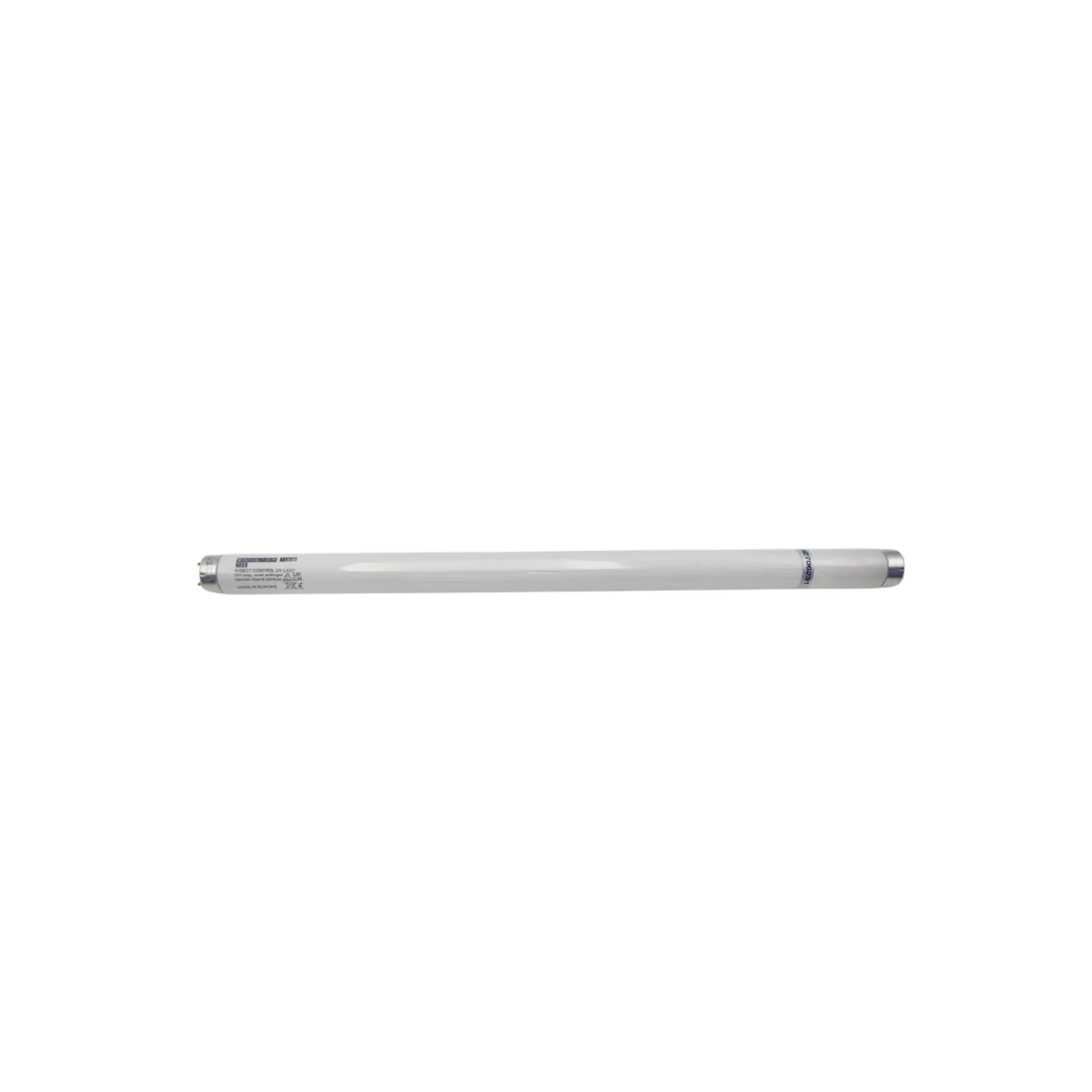Tubo UV Osram - 15W T8 BL368